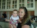 05-08-2010 20-14-42